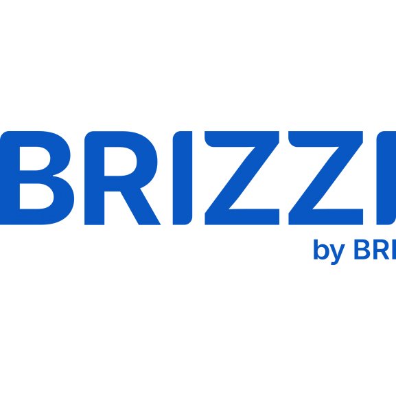 Logo of BRIZZI 2025