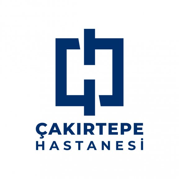 Logo of Çakırtepe Hospital