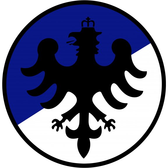 Logo of Hertha BSC