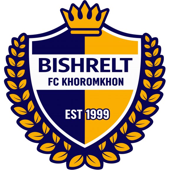 Logo of Khoromkhon FC