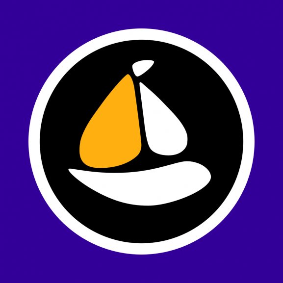 Logo of Ladya-CTC (Tyumen)