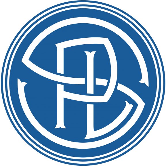 Logo of Lazio