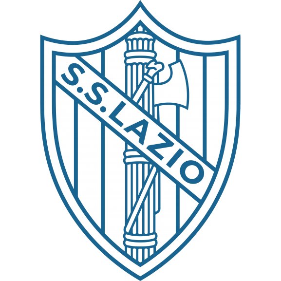 Logo of Lazio