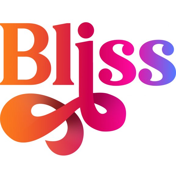 Logo of Bliss Agency