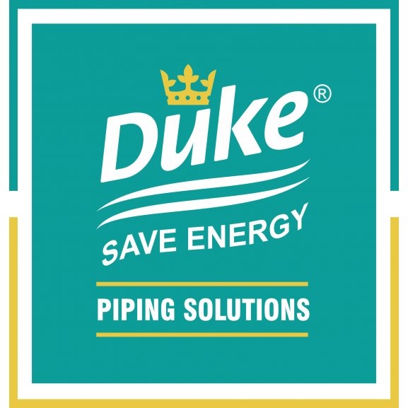 Logo of Duke Pipes Private Limited