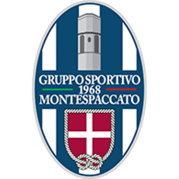 Logo of Real Monterotondo