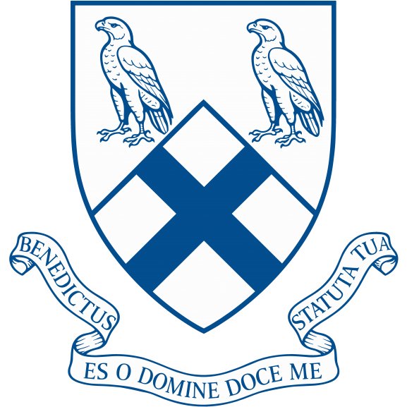 Logo of Old Bradfieldians FC