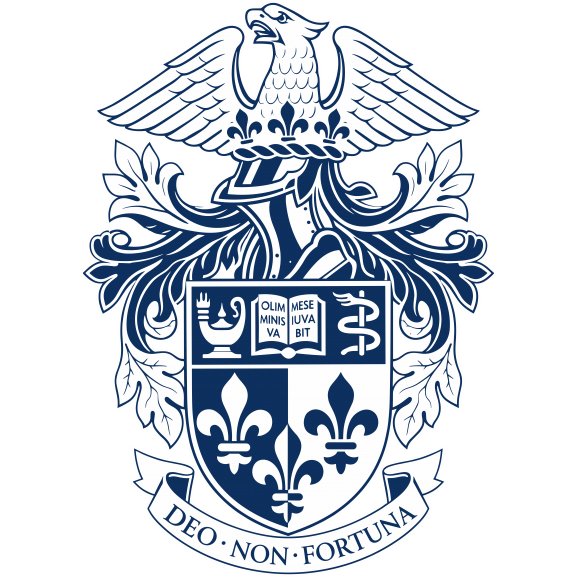 Logo of Old Epsomians