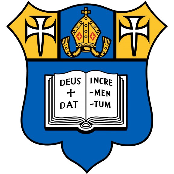 Logo of Old Marlburians FC