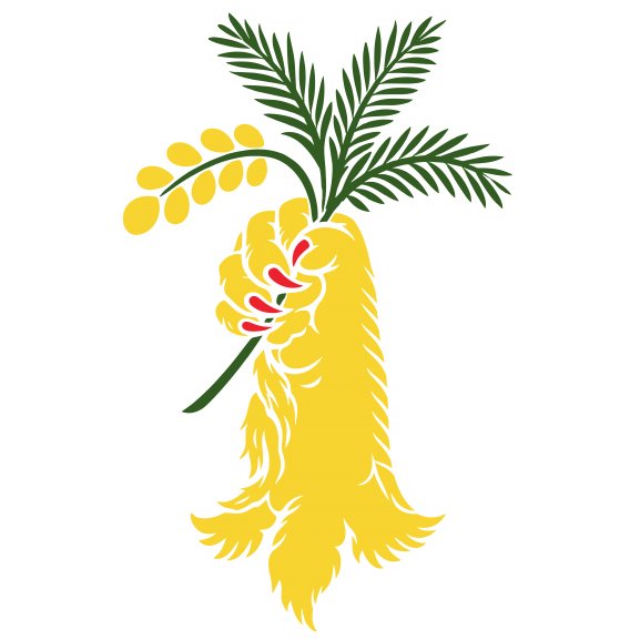 Logo of Old Rugbeians FC