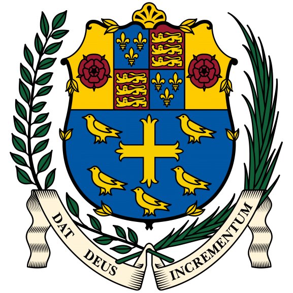 Logo of Old Westminsters