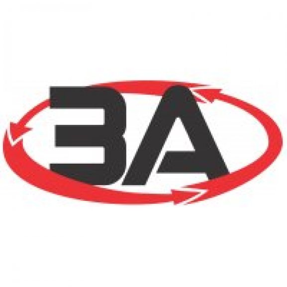 Logo of 3A