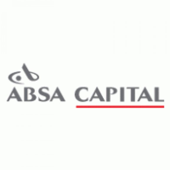 Logo of ABSA Capital