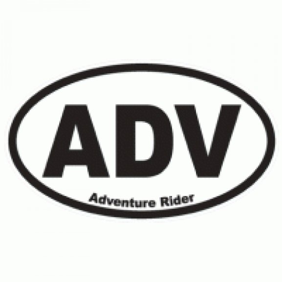 Logo of ADV Riders