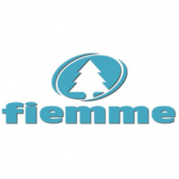 Logo of Fiemme