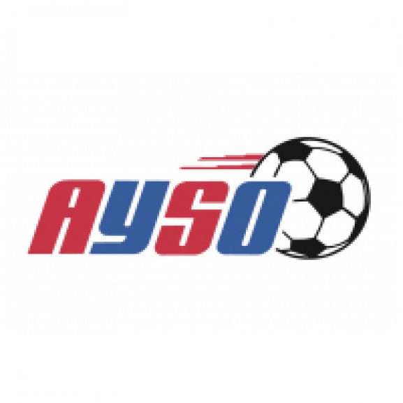 Logo of AYSO