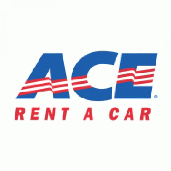 Logo of Ace