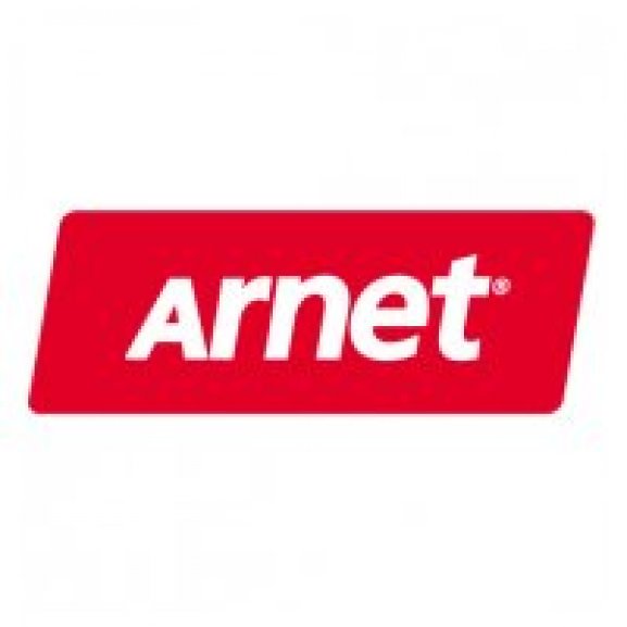 Logo of Arnet