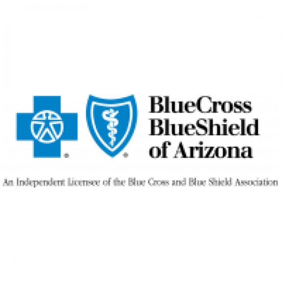 Blue Cross Blue Shield of Arizona Brands of the World™ Download