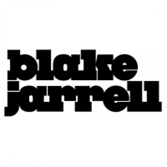 Logo of Blake Jarrell