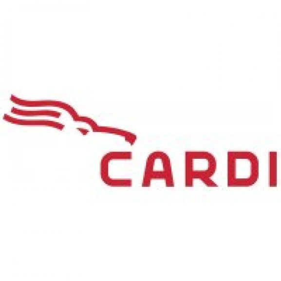 Logo of Cardi