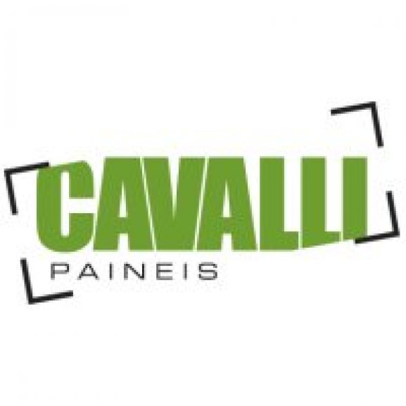 Logo of Cavalli Paineis
