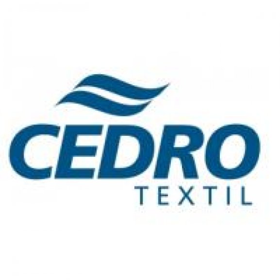 Logo of Cedro Textil