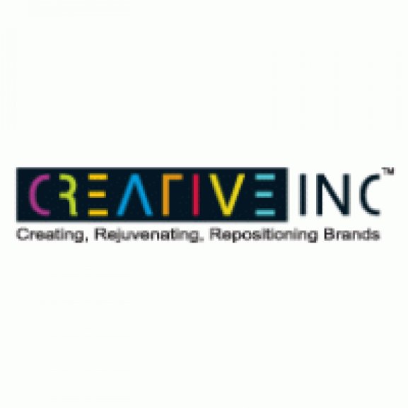 Logo of Creative Inc