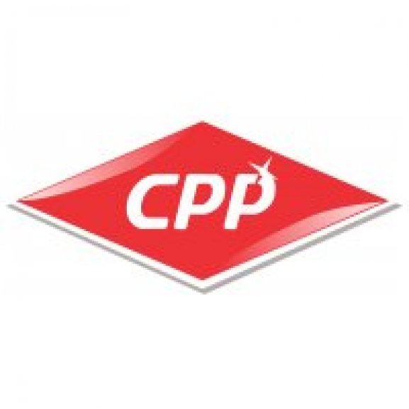 CPP | Brands of the World™ | Download vector logos and logotypes