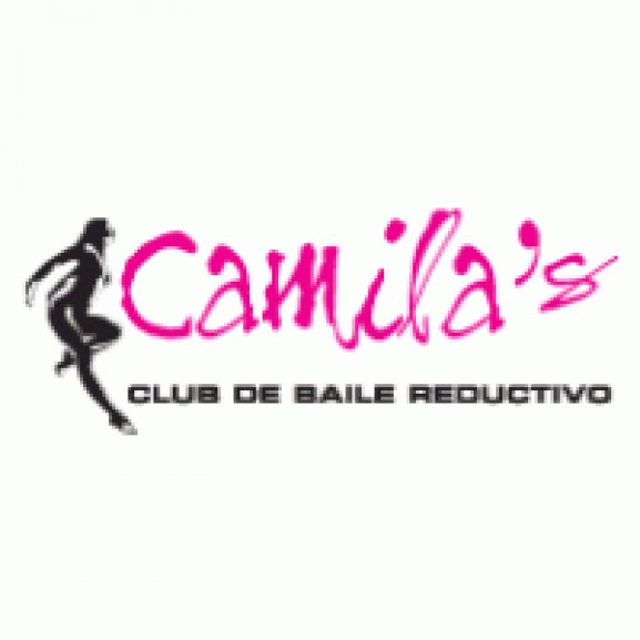 Logo of Camila's