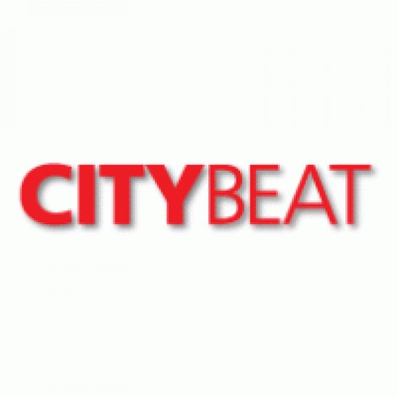 Logo of City Beat