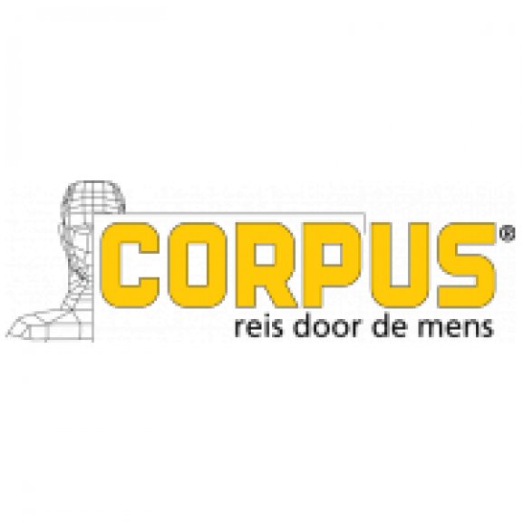 Logo of Corpus