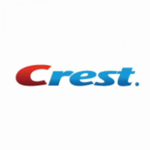 Logo of Crest