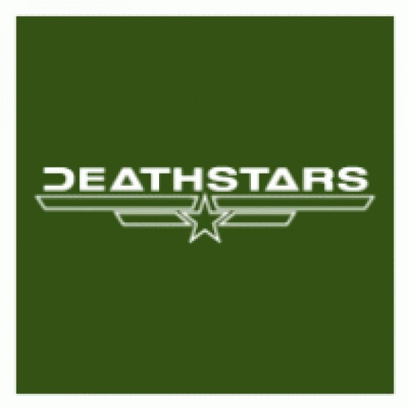 Logo of Deathstars