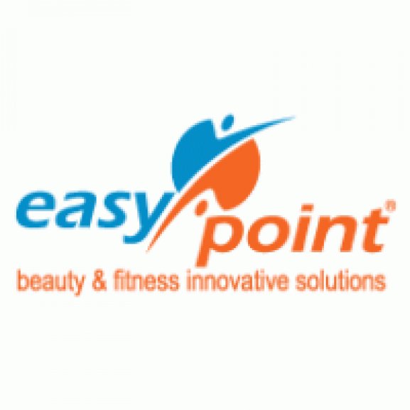 Logo of EasyPoint