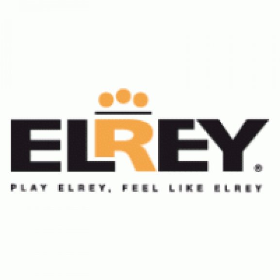 Logo of El Rey