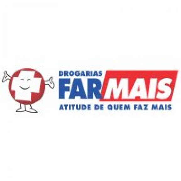 Logo of Farmais