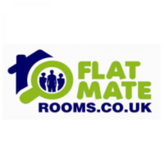 Logo of FlatMateRooms