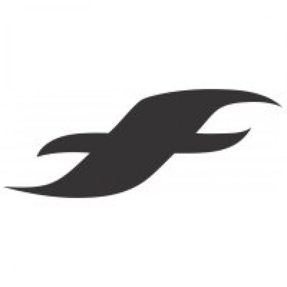 Logo of Freeride Entertainment