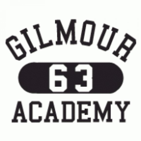 Logo of Gilmour Academy