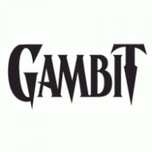 Logo of Gambit