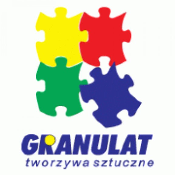 Logo of Granulat