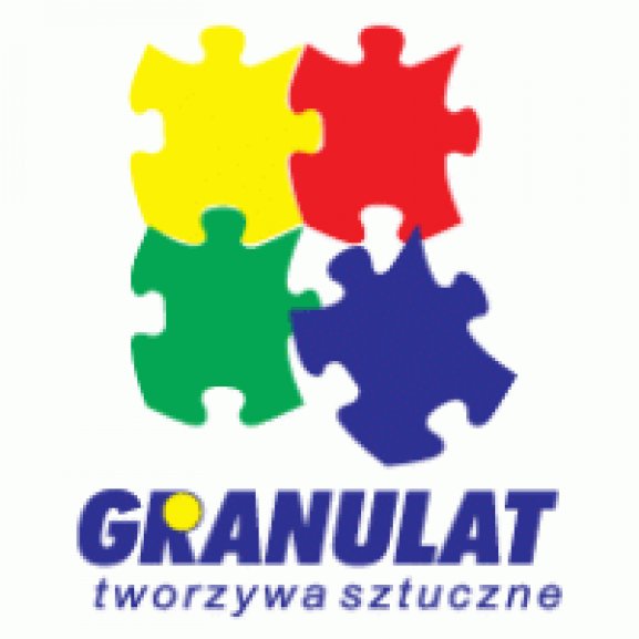 Logo of Granulat