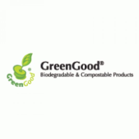 Logo of Green Good