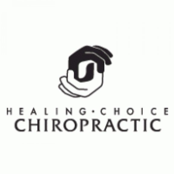 Logo of Healing Choice Chiropractic