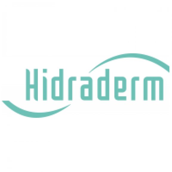 Logo of Hidraderm