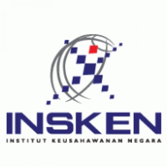 Logo of INSKEN