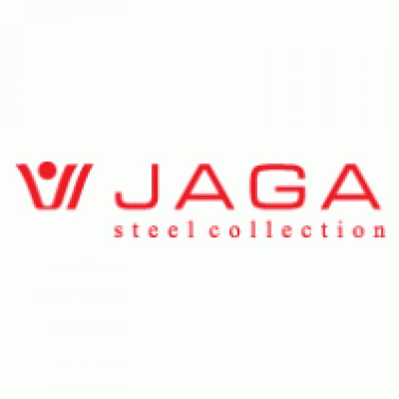 Logo of JAGA