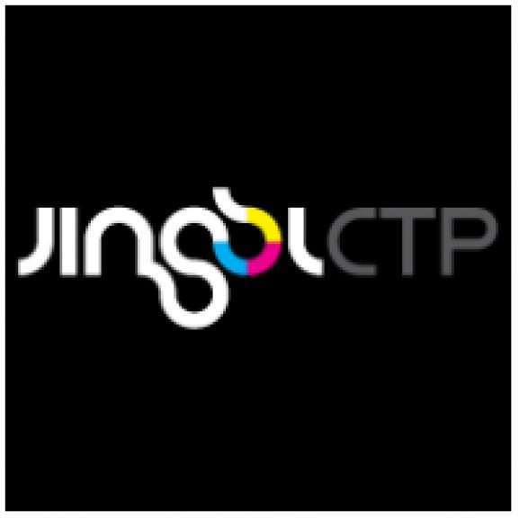 Logo of Jinsol CTP