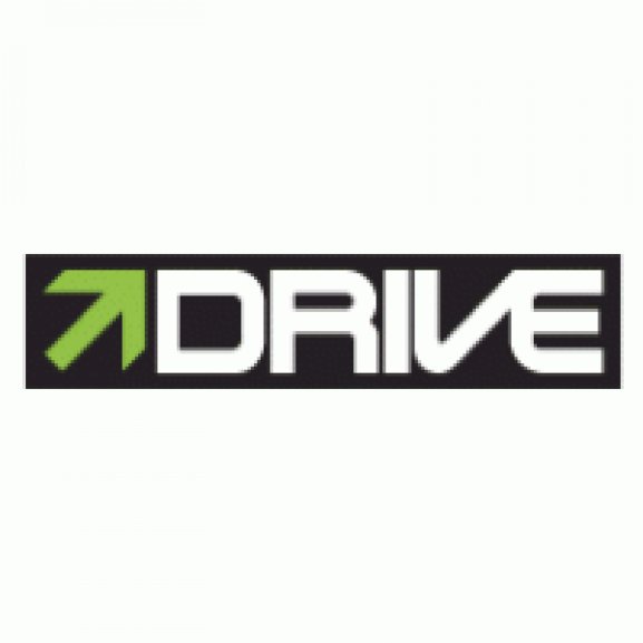 Logo of Drive